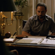 Matias Varela (Screenshot: Netflix)